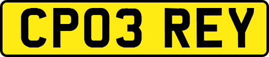 CP03REY