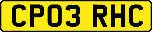 CP03RHC