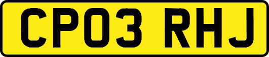 CP03RHJ