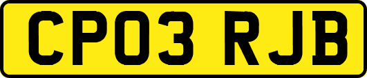 CP03RJB