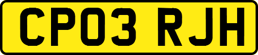 CP03RJH