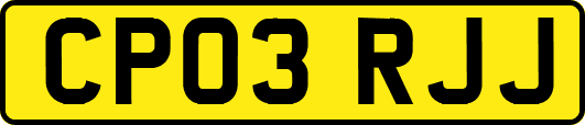 CP03RJJ