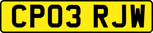 CP03RJW