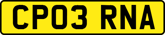 CP03RNA