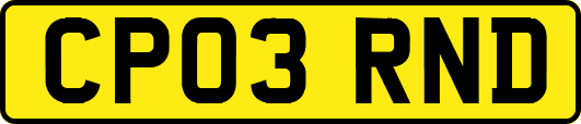CP03RND
