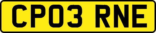 CP03RNE