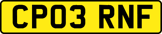CP03RNF