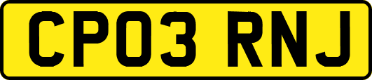 CP03RNJ