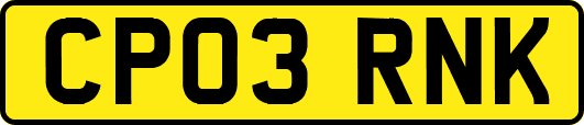 CP03RNK