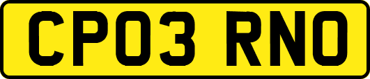 CP03RNO