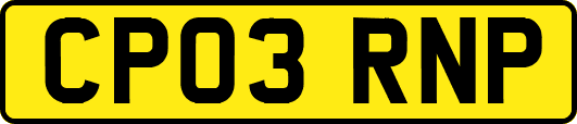 CP03RNP