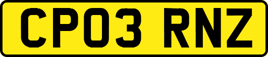 CP03RNZ