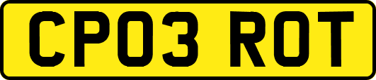 CP03ROT