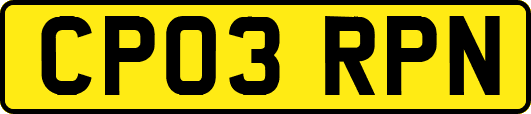 CP03RPN