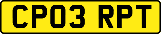 CP03RPT