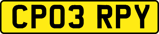 CP03RPY