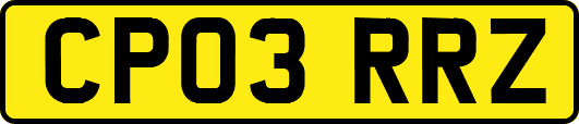 CP03RRZ