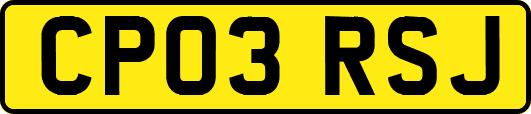 CP03RSJ