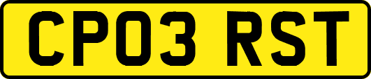 CP03RST