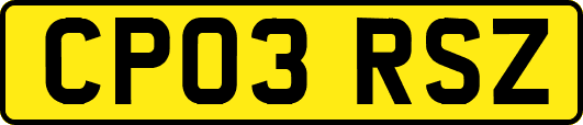 CP03RSZ