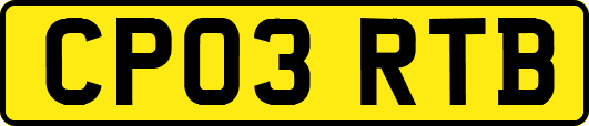 CP03RTB