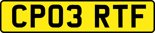 CP03RTF