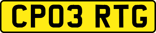 CP03RTG