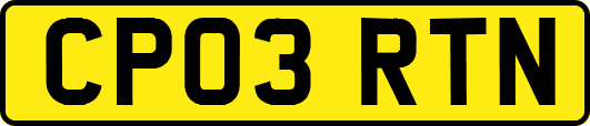 CP03RTN