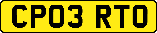 CP03RTO