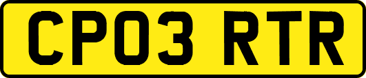 CP03RTR
