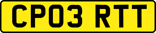 CP03RTT