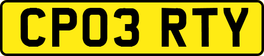 CP03RTY