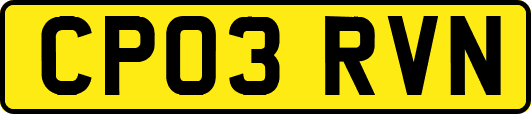 CP03RVN
