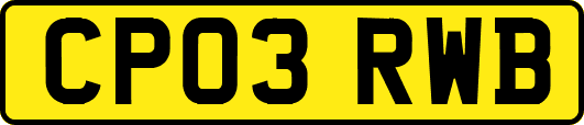 CP03RWB
