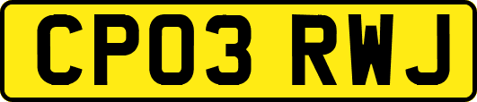 CP03RWJ