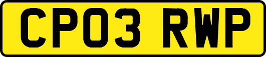 CP03RWP