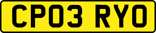 CP03RYO