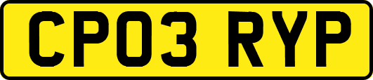 CP03RYP