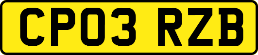 CP03RZB