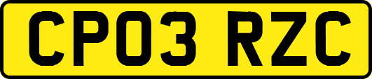 CP03RZC