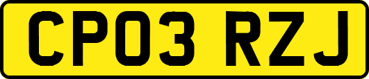 CP03RZJ