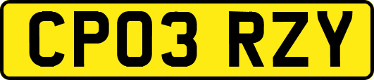 CP03RZY