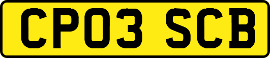 CP03SCB