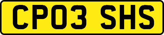 CP03SHS