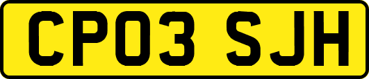 CP03SJH