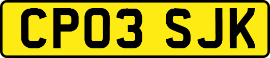 CP03SJK