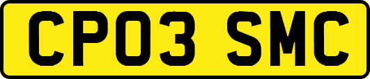 CP03SMC