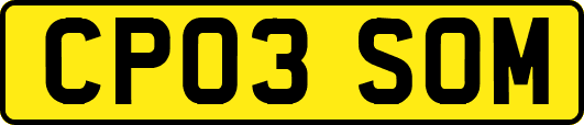 CP03SOM
