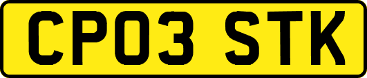 CP03STK