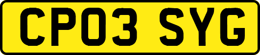CP03SYG